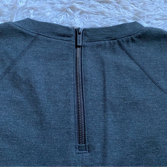 NWT ATHLETA En Route Dress size S - Picture 12 of 12